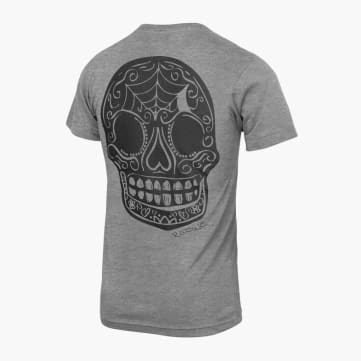 Rogue Los Muertos Shirt