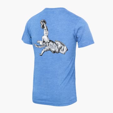 Chris Spealler 2.0 Shirt