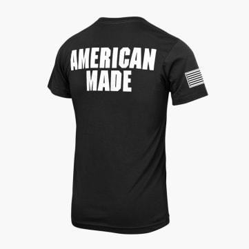 Rogue American Made Shirt
