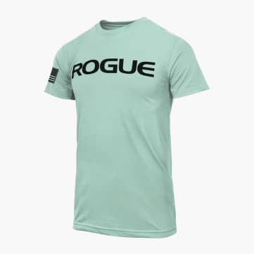 Rogue Basic Shirt