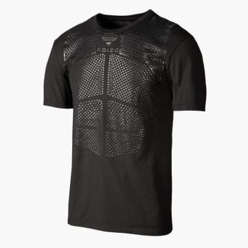 Roizo Strongman Grip Shirt