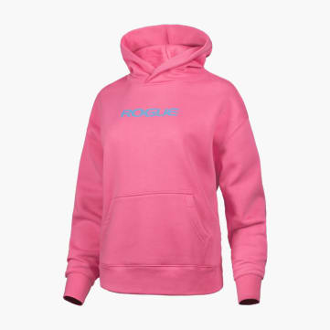 Rogue Women's Essential Hoodie