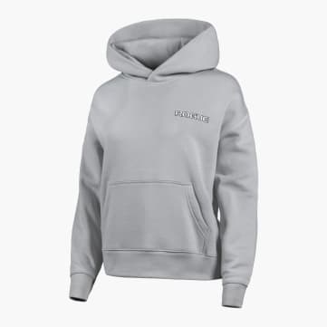 Rogue Women's Varsity Hoodie