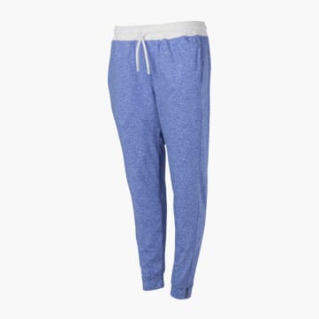 Rogue Women's Jogger