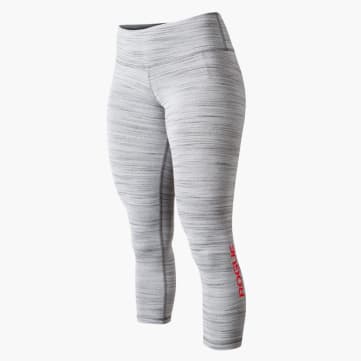 Rogue Crop Pants - Women's