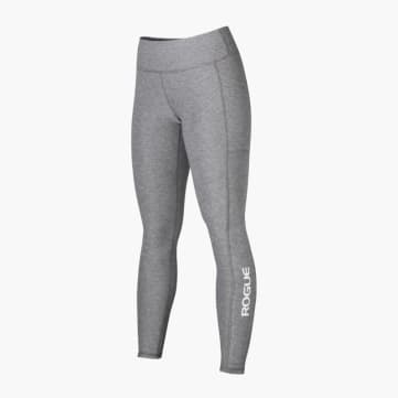 WOD Gear Clothing Long Pant with Pockets