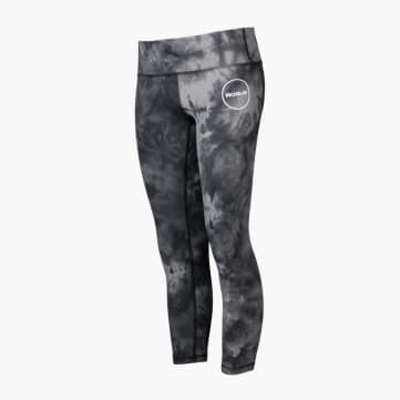 Rogue Crop Pants - Women's
