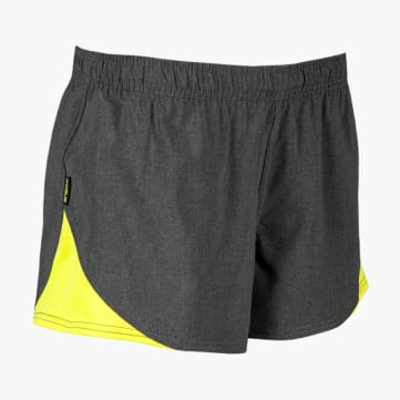 Rogue Black Ops Shorts - Women's