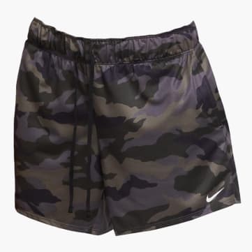 Nike Women's Dri-Fit Pro Shorts