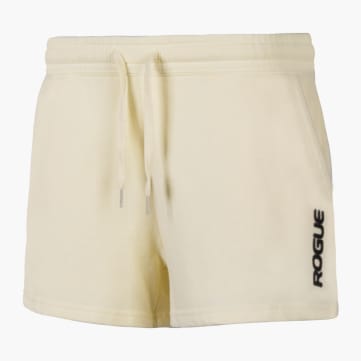 Rogue Women's Sweatshorts