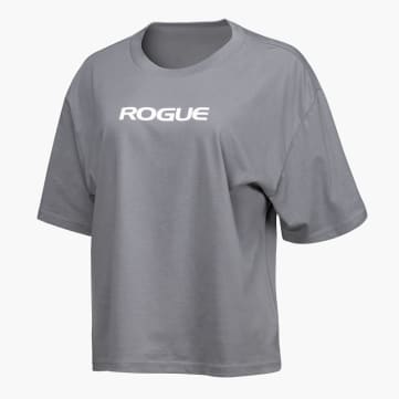 Rogue Women's Essential T-Shirt