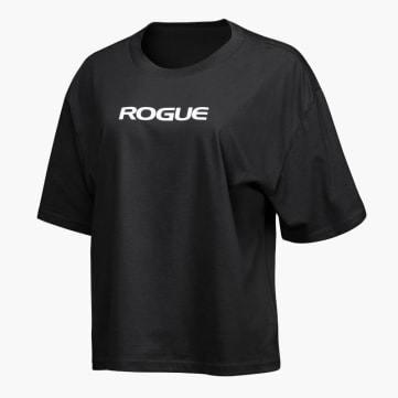 Rogue Women's Essential T-Shirt