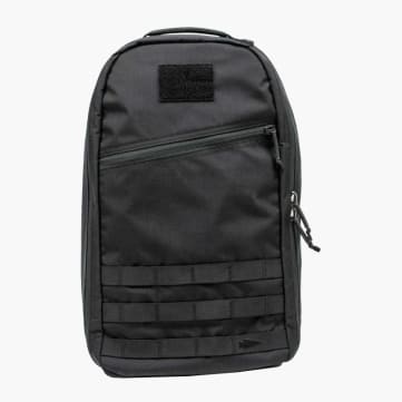 GORUCK - The Bullet