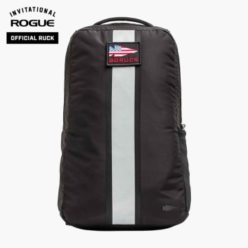 GORUCK Basic Rucker