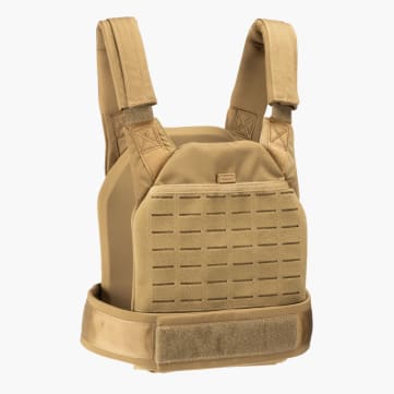 Rogue Echo Weight Vest - MOLLE