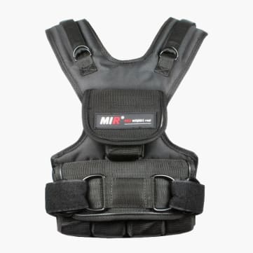 MiR Women's Weighted Vests