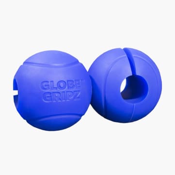 Globe Gripz