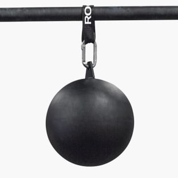 Rogue 12" Pull-up Globe