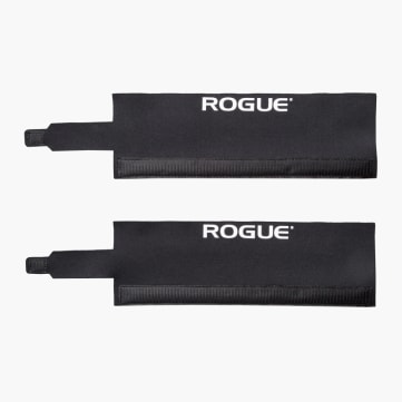 Ring Rash Guards