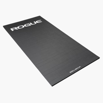Rogue Competition Mat