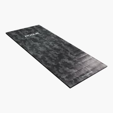 Rogue Individual Mat