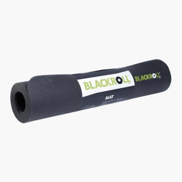 BLACKROLL Mat