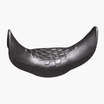 False Grips