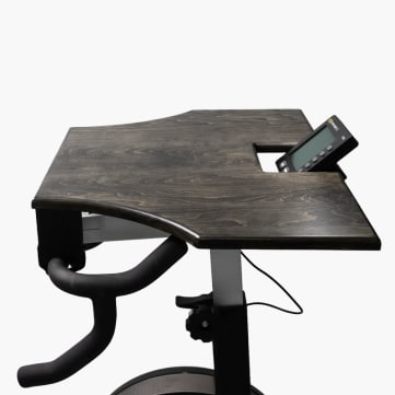 ERGDESK