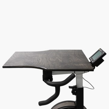 ERGDESK Wally Board