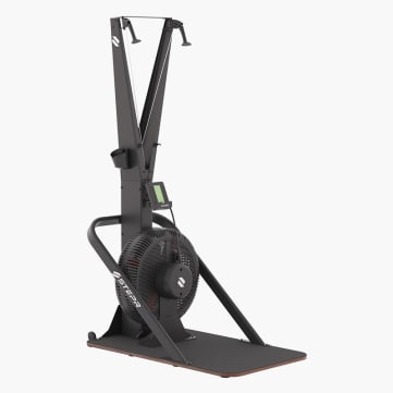 STEPR SKI XL VPR™