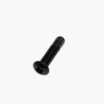 1/4"-20 x 1.0625" Torx Head Screw - Stainless