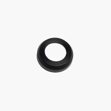 ECHO SKI Bearing Housing