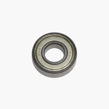 ECHO SKI Shaft Bearing