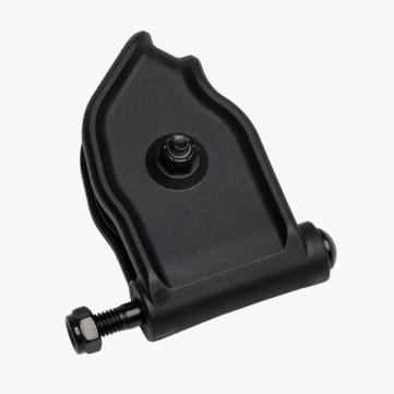 ECHO SKI Upper Pulley Assembly Kit