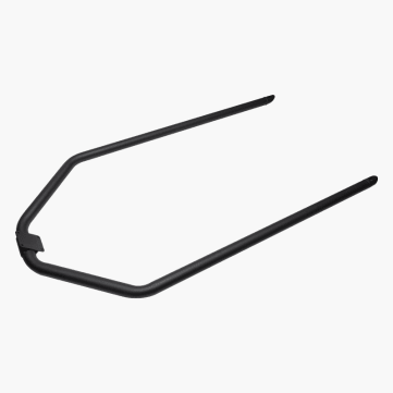 ECHO SKI Floor Stand Support Frame