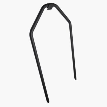 ECHO SKI Floor Stand Support Frame