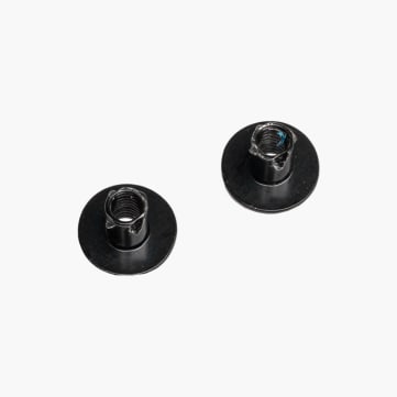 1/4"-20 T-Nut