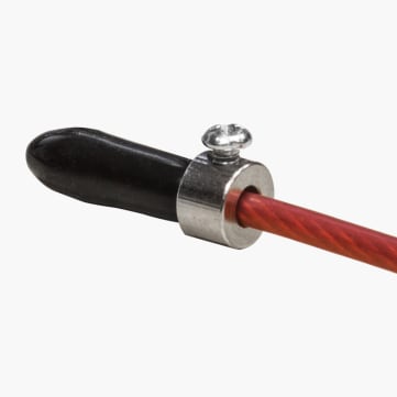 SR Adjustable Set Screws