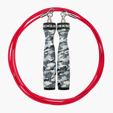 Rogue | Rx Custom Jump Rope