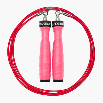 Rogue | Rx Custom Jump Rope