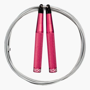 Rogue SR-2S Speed Rope 3.0