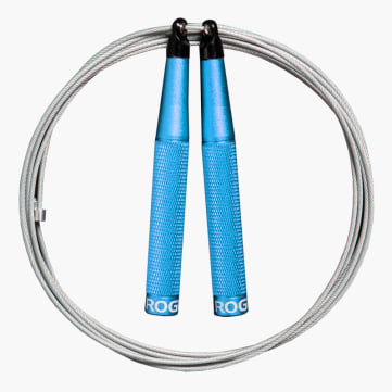 Rogue SR-2S Speed Rope 3.0
