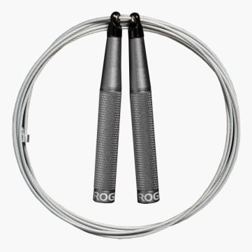 Rogue SR-2S Speed Rope 3.0