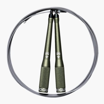 Bridges SR-2 Speed Rope 3.0