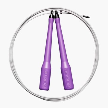 Rogue SR-1 Bearing Speed Rope