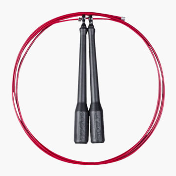 Rogue SR-1L Long Handle Bearing Speed Rope