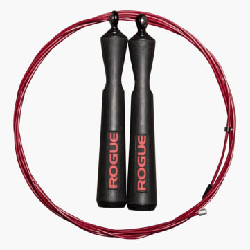 Rogue E-Grip Jump Rope
