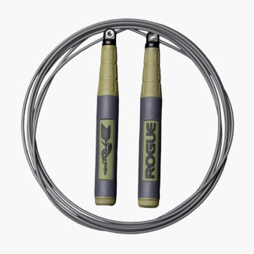 Toomey SR-1S Speed Rope 3.0