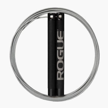 RPM Speed Rope 4.0