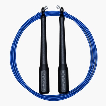 Rogue Fixed Length Bushing Speed Ropes